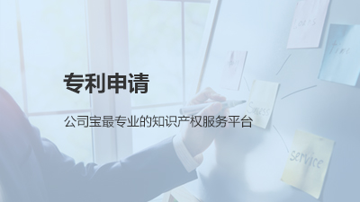 手机版金沙娱乐57网站