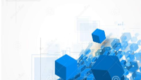 1 (33).png 1 (33).png