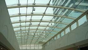 1 (64).jpg 1 (64).jpg