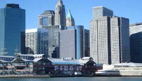 1 (68).jpg 1 (68).jpg