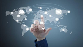 1 (26).png 1 (26).png