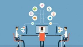 1 (19).png 1 (19).png