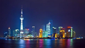 1 (23).png 1 (23).png