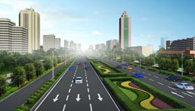 1 (16).jpg 1 (16).jpg