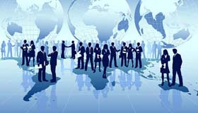 1 (15).jpg 1 (15).jpg