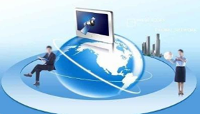 1 (24).png 1 (24).png