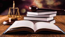 36 (4).jpg 36 (4).jpg