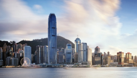 1 (25).png 1 (25).png