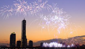 37 (5).png 37 (5).png