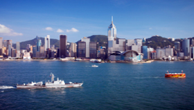 1 (18).png 1 (18).png