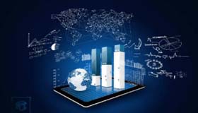 1 (60).jpg 1 (60).jpg