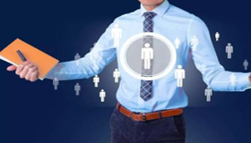 1 (35).png 1 (35).png